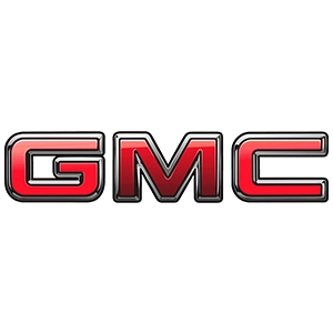 gmc copy